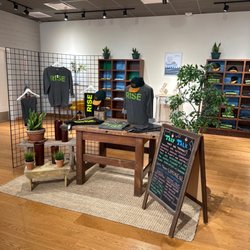 RISE Dispensaries Oviedo