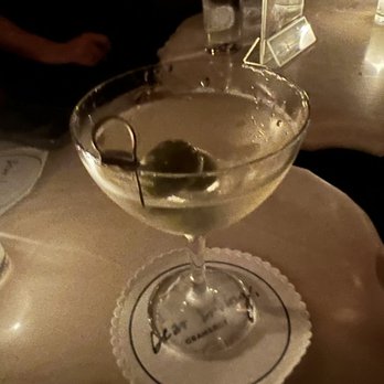 Dear Irving Gramercy - Venues & Event Spaces Near Me - New York, New York Dear Irving Gramercy - Venues & Event Spaces Near Me - New York, New York