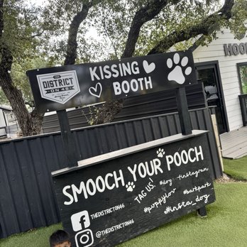 Pink Coffee - Coffee & Tea Near Me - Spring Branch, Texas