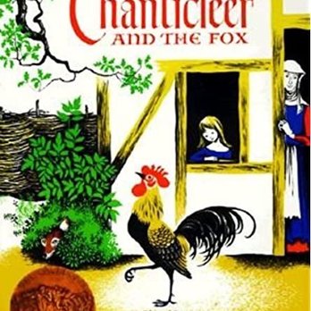 Chanticleer Eatery - American Near Me - Santa Rosa Beach, Florida Chanticleer Eatery - American Near Me - Santa Rosa Beach, Florida