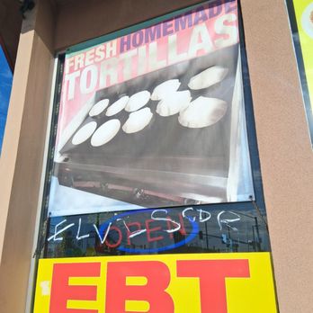 Sam's Burgers - The "hand made tirtillas" posters. They serve those tortillas after 10am. - Burgers Near Me - Pico Rivera, California Sam's Burgers - The "hand made tirtillas" posters. They serve those tortillas after 10am. - Burgers Near Me - Pico Rivera, California