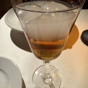 Scalo - The Tony Saprano - Italian Near Me - Albuquerque, New Mexico