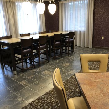 The Isaac Jackson Hotel - Seating for large family or group - Hotels Near Me - Elkins, West Virginia The Isaac Jackson Hotel - Seating for large family or group - Hotels Near Me - Elkins, West Virginia