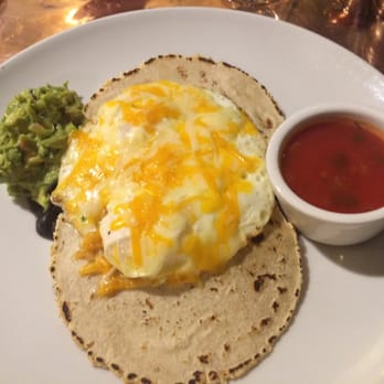 Grain House Restaurant - Huevos Rancheros - New American Near Me - Basking Ridge, New Jersey Grain House Restaurant - Huevos Rancheros - New American Near Me - Basking Ridge, New Jersey