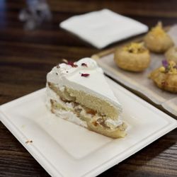 KarakChai Cafe