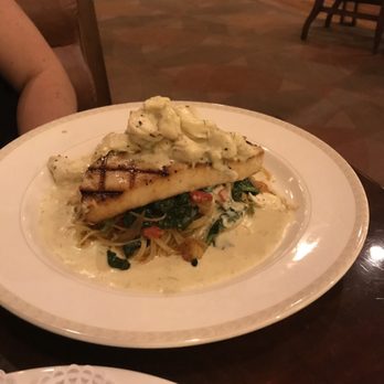 Bogart's Steakhouse - Swordfish a la fantastic - Steakhouses Near Me - Bay St. Louis, Mississippi Bogart's Steakhouse - Swordfish a la fantastic - Steakhouses Near Me - Bay St. Louis, Mississippi