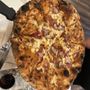 Rumble Pizza