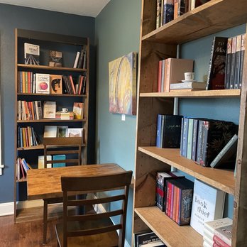 Renegade Coffee - Quiet meeting rooms - Coffee & Tea Near Me - Kansas City, Missouri