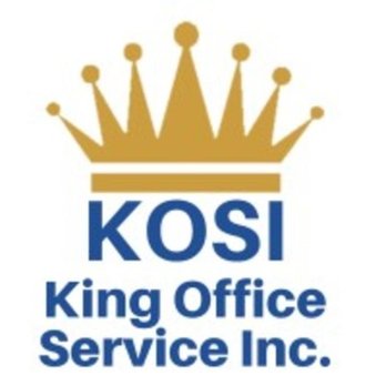King Office Service - Data Recovery Near Me - Mansfield, Ohio King Office Service - Data Recovery Near Me - Mansfield, Ohio