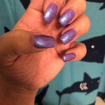 Sala Nails & Spa - Waxing Near Me - Aurora, Colorado Sala Nails & Spa - Waxing Near Me - Aurora, Colorado