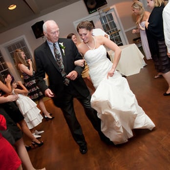 Royce Studio Wedding Photographer - Photographers Near Me - Omaha, Nebraska Royce Studio Wedding Photographer - Photographers Near Me - Omaha, Nebraska