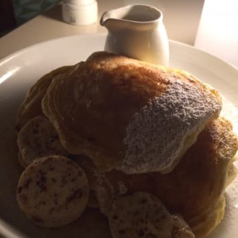 Koa Pancake House - Maple pancakes - Breakfast & Brunch Near Me - Honolulu, Hawaii Koa Pancake House - Maple pancakes - Breakfast & Brunch Near Me - Honolulu, Hawaii