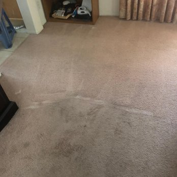 Echo Carpet Services - before - Carpet Cleaning Near Me - Irvine, California