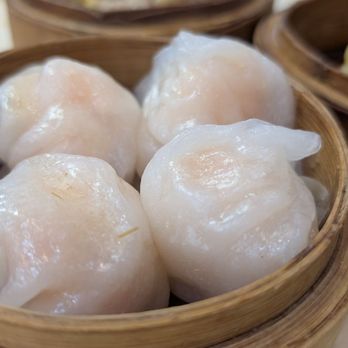 Royal Seafood Restaurant - Dim Sum Near Me - New York, New York Royal Seafood Restaurant - Dim Sum Near Me - New York, New York