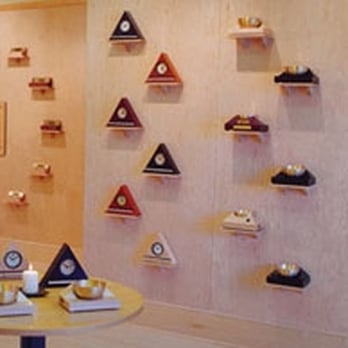 Now & Zen - Watches Near Me - Boulder, Colorado