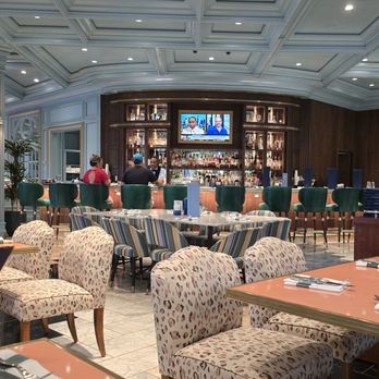 Sadelle's - seating - Breakfast & Brunch Near Me - Las Vegas, Nevada Sadelle's - seating - Breakfast & Brunch Near Me - Las Vegas, Nevada