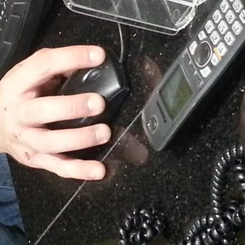 La Quinta by Wyndham McAlester - Sores on the GM's hands. Oozing puss - touched breakfast items with bare hands. He kept rolling his sleeves up to show his tats. - Hotels Near Me - McAlester, Oklahoma La Quinta by Wyndham McAlester - Sores on the GM's hands. Oozing puss - touched breakfast items with bare hands. He kept rolling his sleeves up to show his tats. - Hotels Near Me - McAlester, Oklahoma