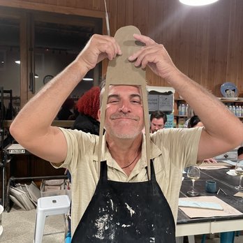 Temecula Clay - Art Classes Near Me - Temecula, California Temecula Clay - Art Classes Near Me - Temecula, California