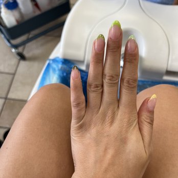 NAILtastic - Nail Salons Near Me - Corona, California NAILtastic - Nail Salons Near Me - Corona, California