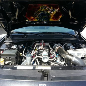 Ding's Complete Car Care - Auto Repair Near Me - Chehalis, Washington Ding's Complete Car Care - Auto Repair Near Me - Chehalis, Washington