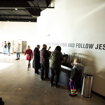 Summit Park Church - Coffee is our top love language! - Churches Near Me - Lee's Summit, Missouri Summit Park Church - Coffee is our top love language! - Churches Near Me - Lee's Summit, Missouri