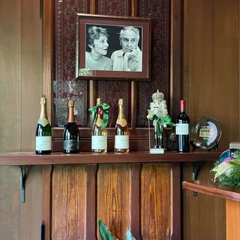 Schramsberg Vineyards - Wineries Near Me - Calistoga, California Schramsberg Vineyards - Wineries Near Me - Calistoga, California