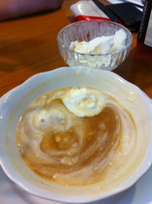 Fika Swedish Cafe and Bistro by null