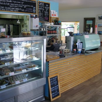 Hahei Beach Cafe - Cafes Near Me - Hahei, WKO