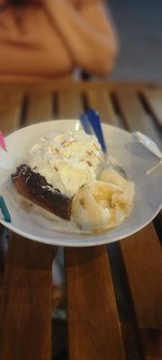 Culinaria by null