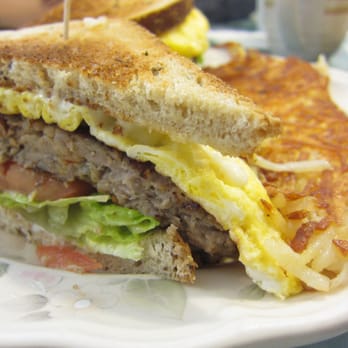 Kimmie's Coffee Cup - Breakfast & Brunch Near Me - Brea, California Kimmie's Coffee Cup - Breakfast & Brunch Near Me - Brea, California