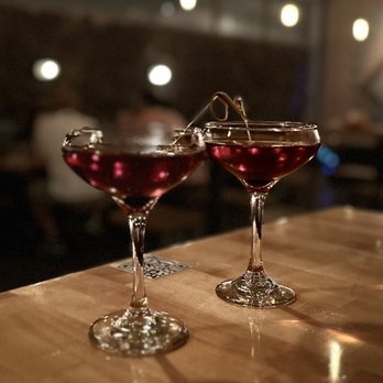 Bevy - Cocktail Bars Near Me - Honolulu, Hawaii Bevy - Cocktail Bars Near Me - Honolulu, Hawaii