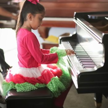 Keys To A Brighter Future - Some student take pride in how they dress at our workshops! - Musical Instruments & Teachers Near Me - Riverside, California Keys To A Brighter Future - Some student take pride in how they dress at our workshops! - Musical Instruments & Teachers Near Me - Riverside, California