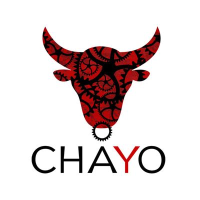 Chayo Mexican Kitchen + Tequila Bar by null Chayo Mexican Kitchen + Tequila Bar by null