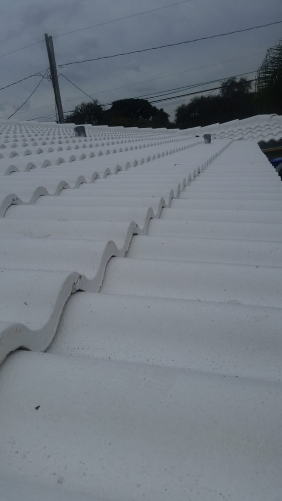 Slide of Keller Roofing and Inspections