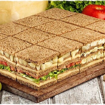 Confiteria San Andres - Vegetarianos!!! - Bakeries Near Me - Quilmes, C Confiteria San Andres - Vegetarianos!!! - Bakeries Near Me - Quilmes, C