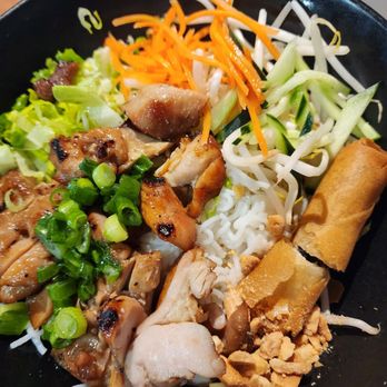 Pho Saigon Pasteur - Vietnamese Near Me - Alhambra, California Pho Saigon Pasteur - Vietnamese Near Me - Alhambra, California