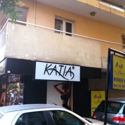 Katia