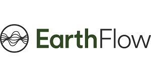 EarthFlow - home care agency in Cheyenne, WY
