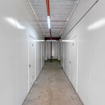 Extra Space Storage - Interior Units - Extra Space Storage at 4413 NE Loop 820, North Richland Hills, TX 76180 - Self Storage Near Me - North Richland Hills, Texas Extra Space Storage - Interior Units - Extra Space Storage at 4413 NE Loop 820, North Richland Hills, TX 76180 - Self Storage Near Me - North Richland Hills, Texas