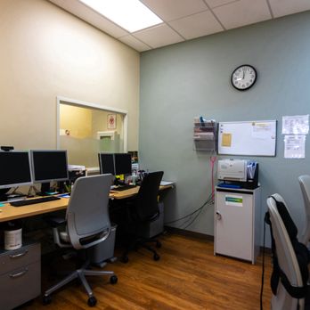 Optum - Los Alamitos - Family Practice Near Me - Los Alamitos, California Optum - Los Alamitos - Family Practice Near Me - Los Alamitos, California