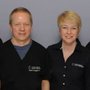 Photo of Tennessee Vein Center