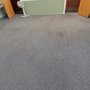 Photo of Spotlight Cleaning Services
