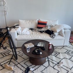 The Organize-HERS