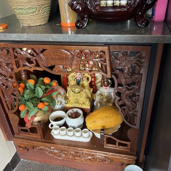 Pho Village - Asian Fusion Near Me - Woodbury, Minnesota