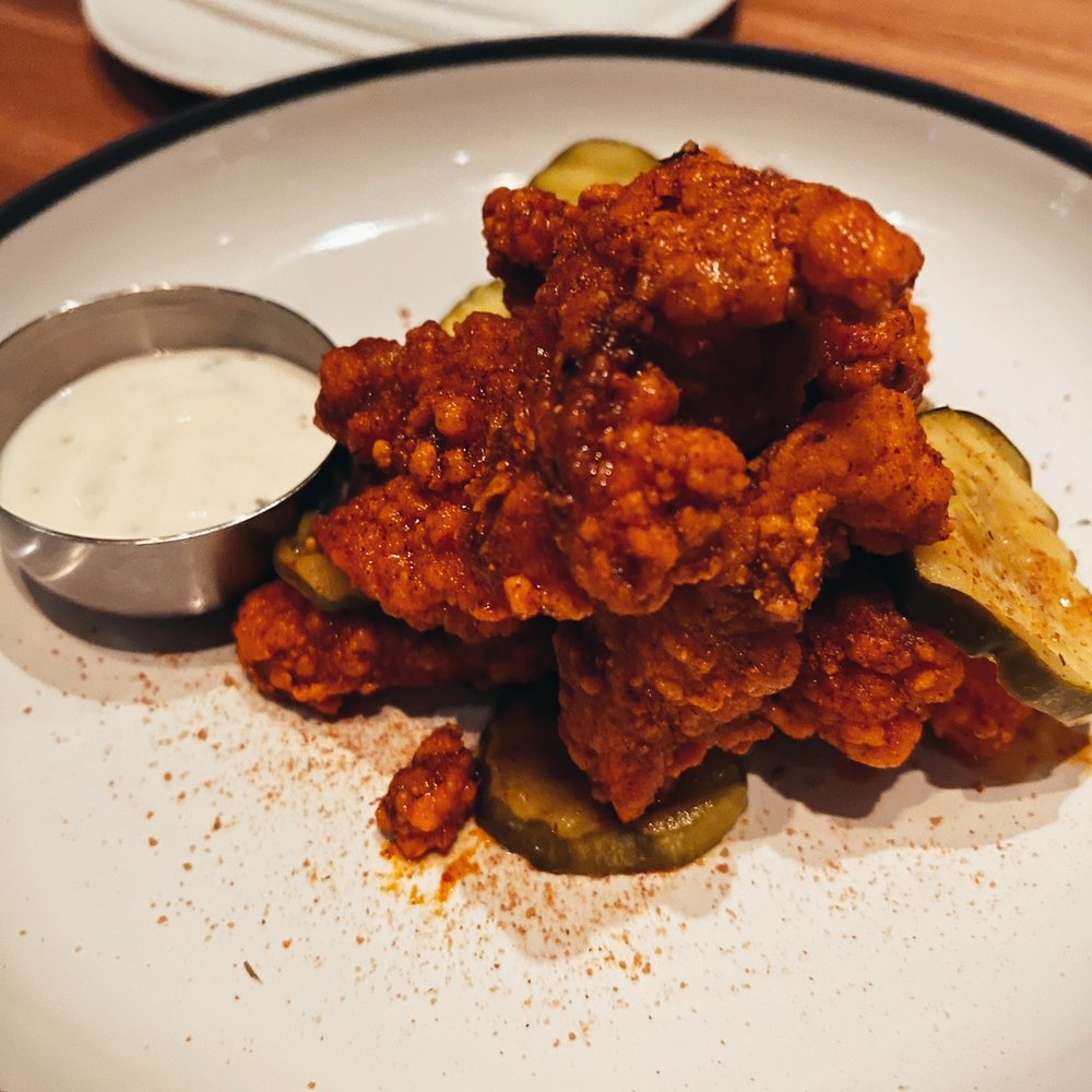 Cactus Club Cafe - Food Delivery Services Near Me - Coquitlam, British Columbia Cactus Club Cafe - Food Delivery Services Near Me - Coquitlam, British Columbia