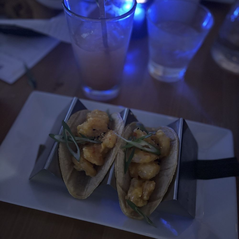 Barcocina West Town - Bang Bang Shrimp - Tacos Near Me - Chicago, Illinois Barcocina West Town - Bang Bang Shrimp - Tacos Near Me - Chicago, Illinois