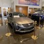Photo of Ed Morse Cadillac Brandon