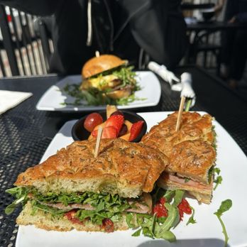 Euro Cafe - Portuguese Near Me - Claremont, California Euro Cafe - Portuguese Near Me - Claremont, California