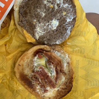 Whataburger - Bacon Cheeseburger - Burgers Near Me - Dallas, Texas Whataburger - Bacon Cheeseburger - Burgers Near Me - Dallas, Texas