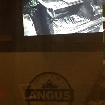 Angus - Brasseries Near Me - Valencia, V Angus - Brasseries Near Me - Valencia, V